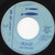 The Ventures - Walk -- Don't Run / The McCoy - Dolton Records - No. 25X - 7", Single, Ind 1094319536