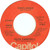 Glen Campbell - Sunflower - Capitol Records - 4445 - 7", Single, Jac 1094326510