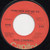 Glen Campbell - Sunflower - Capitol Records - 4445 - 7", Single, Jac 1094326510