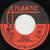 Lou Gramm - Midnight Blue (7", Single)