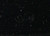 Lou Gramm - Midnight Blue (7", Single)