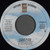 Jackson Browne - Somebody's Baby - Asylum Records - 7-69982 - 7", Single, Spe 1094326975