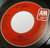 Y & T - All American Boy - A&M Records - AM-2789 - 7", Single 1094327014
