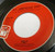 Y & T - All American Boy - A&M Records - AM-2789 - 7", Single 1094327014