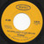 Redbone - The Witch Queen Of New Orleans - Epic - 5-10749 - 7", Single 1094327379