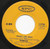 Redbone - The Witch Queen Of New Orleans - Epic - 5-10749 - 7", Single 1094327379