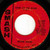 Roger Miller - King Of The Road - Smash Records (4) - S-1965 - 7", Single, Styrene, All 1094327618