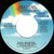Reba McEntire - Only In My Mind - MCA Records - MCA-52691 - 7", Single, Glo 1094327864