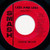 Roger Miller - Heartbreak Hotel / Less And Less (7", Single, Styrene)