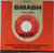 Roger Miller - Heartbreak Hotel / Less And Less (7", Single, Styrene)