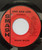 Roger Miller - Heartbreak Hotel / Less And Less (7", Single, Styrene)