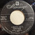 Patti Page - Allegheny Moon / The Strangest Romance - Mercury - 70878X45 - 7", Single 1094628238