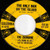 Vic Damone - A' Toujours (Till Always) - Columbia - 4-41185 - 7" 1094664354