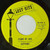 Sheppards* - Island Of Love (7", RE)