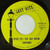 Sheppards* - Island Of Love (7", RE)