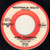 Hank Thompson And His Brazos Valley Boys - Westphalia Waltz / The Blue Skirt Waltz - Capitol Records - 6124 - 7", RE, Los 1094713840