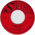 Marv Meredith And His Orchestra - Swiss Miss  (7", Single)
