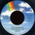 John Schneider - I've Been Around Enough To Know - MCA Records - MCA-52407 - 7", Glo 1094750393