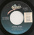 Ricky Skaggs - Country Boy - Epic - 34-04831 - 7", Single, Styrene, Pit 1094750887