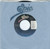 Ricky Skaggs - Cajun Moon - Epic - 34-05748 - 7", Styrene, Car 1094752321
