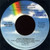 John Schneider - I've Been Around Enough To Know - MCA Records - MCA-52407 - 7", Glo 1094758294