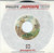 10cc - The Things We Do For Love - Mercury - 73875 - 7", Single, Styrene, Ter 1094773480