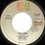 Stray Cats - Look At That Cadillac (7", Jac)