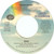 Shai (3) - Comforter - Gasoline Alley Records, MCA Records - GASS7 54596 - 7" 1094774063
