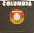 Eddie Money - Baby Hold On - Columbia, Wolfgang Records (2) - 3-10663 - 7", Single, Styrene 1094782395