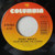 Eddie Money - Take Me Home Tonight - Columbia - 38-06231 - 7", Single, Styrene 1094782440