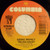 Eddie Money - The Big Crash - Columbia, Wolfgang Records (2) - 38-04199 - 7", Single, Styrene 1094782520