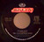 The Statler Brothers - Atlanta Blue / If It Makes Any Difference - Mercury - 818 700-7 - 7", Single, Styrene, Bes 1094785507