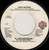 Gary Morris - Between Two Fires / All She Said Was No - Warner Bros. Records - 7-29321 - 7" 1094798063