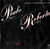 Peabo Bryson / Roberta Flack - Tonight I Celebrate My Love (7")