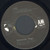 Suzanne Vega - Luka (7", Single)