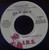 Go-Go's - Turn To You - I.R.S. Records, I.R.S. Records - BR9928, BR-9928 - 7", Single, Mon 1095110203