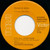 Charlie Rich - There Won't Be Anymore - RCA Victor - APB0-0195 - 7", Single, Ind 1095110768