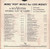Glenn Miller And His Orchestra - Glenn Miller Concert Vol. 3 (2x7", EP, Comp)