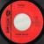 Roger Miller - Vance / Little Children Run And Play - Smash Records (4) - S-2197 - 7" 1095113216