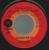 Susan Raye - Put A Little Love In Your Heart - Capitol Records - 2701 - 7", Promo 1095114419