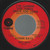 Susan Raye - Put A Little Love In Your Heart - Capitol Records - 2701 - 7", Promo 1095114419