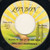 Engelbert Humperdinck - Release Me (And Let Me Love Again) - London Records - 5N-59036 - 7" 1095114541