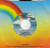 Bill Summers & Summers Heat - Call It What You Want / Your Style Ain't The Way - MCA Records - MCA-51073 - 7", Single 1095114708