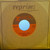 Sandie Shaw - Girl Don't Come - Reprise Records - 342 - 7", Single 1095115198