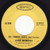 Jane Morgan - Kiss Tomorrow Goodbye = Capri C'est Fini / Now And Forever (7", Single)
