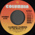 Clarence Clemons And Jackson Browne - You're A Friend Of Mine - Columbia - 38-05660 - 7", Single 1095116147