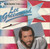 Lee Greenwood - God Bless The USA (7", Single, Pin)