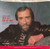 Lee Greenwood - God Bless The USA (7", Single, Pin)
