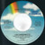 Lee Greenwood - I Don't Mind The Thorns (If You're The Rose) - MCA Records - MCA-52656 - 7", Pin 1095117733