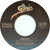 Merle Haggard - Big City (7", Single, Styrene, Ter)